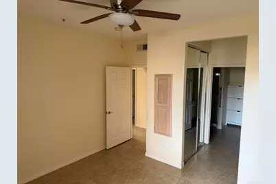 11438 Via Rancho San Diego #141, El Cajon, CA 92019 - Photo 32