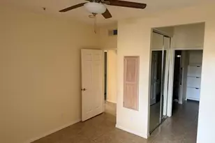 11438 Via Rancho San Diego, El Cajon, CA 92019 - Photo 32