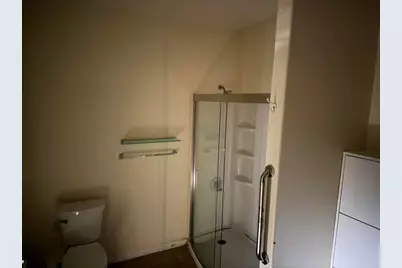 11438 Via Rancho San Diego #141, El Cajon, CA 92019 - Photo 36