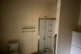 11438 Via Rancho San Diego, El Cajon, CA 92019 - Photo 36