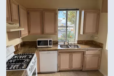 11438 Via Rancho San Diego #141, El Cajon, CA 92019 - Photo 14