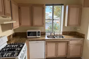 11438 Via Rancho San Diego, El Cajon, CA 92019 - Photo 14