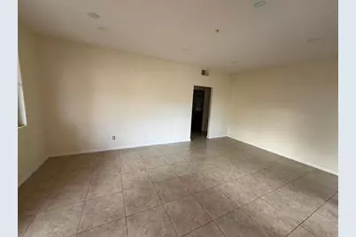 11438 Via Rancho San Diego #141, El Cajon, CA 92019 - Photo 20