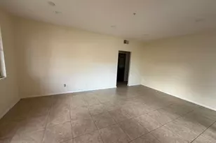 11438 Via Rancho San Diego, El Cajon, CA 92019 - Photo 20