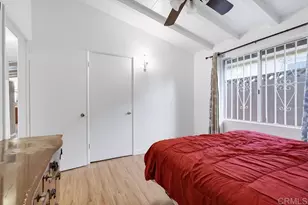 947 S Arizona Ave, Los Angeles, CA 90022 - Photo 24