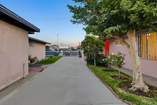 947 S Arizona Ave, Los Angeles, CA 90022 - Photo 8