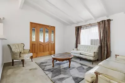 947 S Arizona Avenue, Los Angeles, CA 90022 - Photo 18