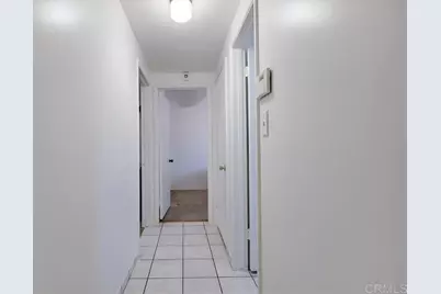 947 S Arizona Avenue, Los Angeles, CA 90022 - Photo 20