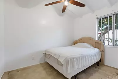 947 S Arizona Avenue, Los Angeles, CA 90022 - Photo 26