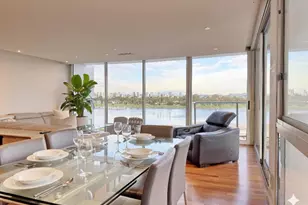 1810 Avenida Del Mundo, Coronado, CA 92118 - Photo 4