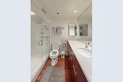 1810 Avenida Del Mundo #503, Coronado, CA 92118 - Photo 16