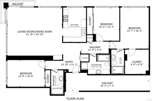 1810 Avenida Del Mundo, Coronado, CA 92118 - Photo 2