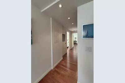 1810 Avenida Del Mundo #503, Coronado, CA 92118 - Photo 14