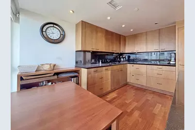 1810 Avenida Del Mundo #503, Coronado, CA 92118 - Photo 12