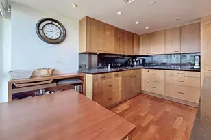 1810 Avenida Del Mundo, Coronado, CA 92118 - Photo 12