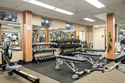 1810 Avenida Del Mundo #503, Coronado, CA 92118 - Photo 34