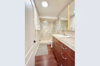 1810 Avenida Del Mundo #503, Coronado, CA 92118 - Photo 20