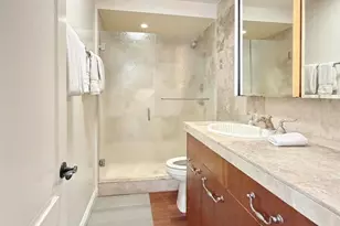 1810 Avenida Del Mundo, Coronado, CA 92118 - Photo 20