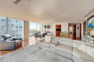 1810 Avenida Del Mundo, Coronado, CA 92118 - Photo 8