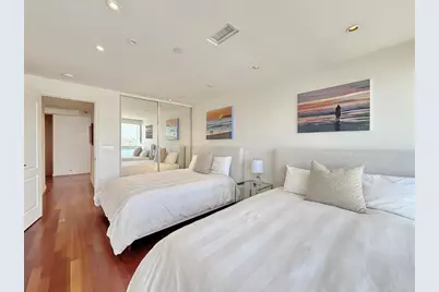 1810 Avenida Del Mundo #503, Coronado, CA 92118 - Photo 28