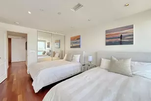 1810 Avenida Del Mundo, Coronado, CA 92118 - Photo 28