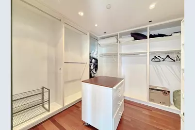 1810 Avenida Del Mundo #503, Coronado, CA 92118 - Photo 24