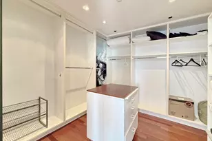 1810 Avenida Del Mundo, Coronado, CA 92118 - Photo 24