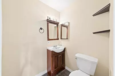 3442 Thunder Drive, Oceanside, CA 92056 - Photo 22