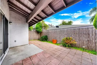 3442 Thunder Drive, Oceanside, CA 92056 - Photo 34