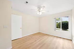 3442 Thunder Dr, Oceanside, CA 92056 - Photo 32