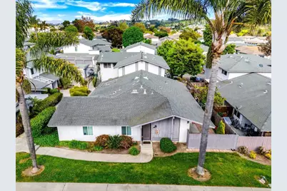 3442 Thunder Drive, Oceanside, CA 92056 - Photo 4