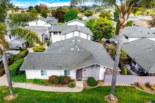 3442 Thunder Dr, Oceanside, CA 92056 - Photo 4