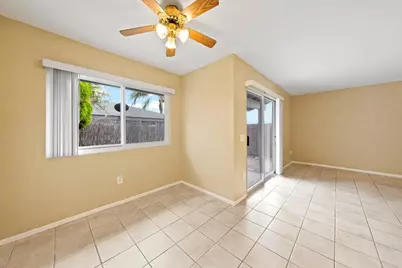3442 Thunder Drive, Oceanside, CA 92056 - Photo 10