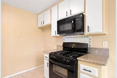 3442 Thunder Drive, Oceanside, CA 92056 - Photo 14