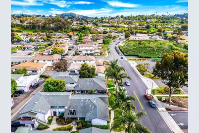 3442 Thunder Drive, Oceanside, CA 92056 - Photo 40