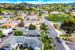 3442 Thunder Dr, Oceanside, CA 92056 - Photo 40