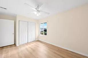 3442 Thunder Dr, Oceanside, CA 92056 - Photo 30