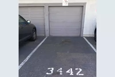 3442 Thunder Drive, Oceanside, CA 92056 - Photo 6