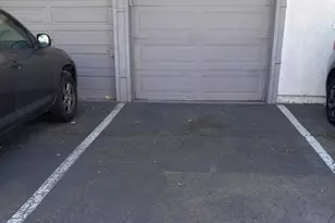 3442 Thunder Dr, Oceanside, CA 92056 - Photo 6