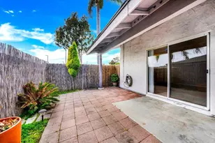 3442 Thunder Dr, Oceanside, CA 92056 - Photo 38