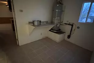 2415-17 Angel Dr, Boulevard, CA 91905 - Photo 66