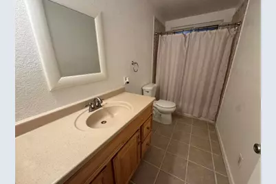 2415 17 Angel Drive, Boulevard, CA 91905 - Photo 50
