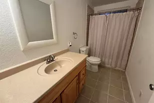 2415-17 Angel Dr, Boulevard, CA 91905 - Photo 50