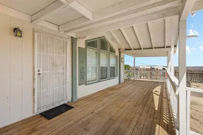 2415 17 Angel Drive, Boulevard, CA 91905 - Photo 32