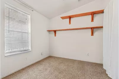 2415 17 Angel Drive, Boulevard, CA 91905 - Photo 16