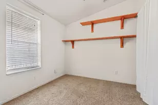 2415-17 Angel Dr, Boulevard, CA 91905 - Photo 16