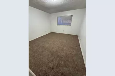 2415 17 Angel Drive, Boulevard, CA 91905 - Photo 60