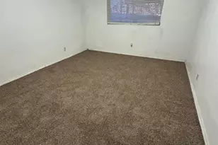 2415-17 Angel Dr, Boulevard, CA 91905 - Photo 60