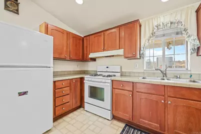 2415 17 Angel Drive, Boulevard, CA 91905 - Photo 28