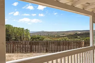 2415-17 Angel Dr, Boulevard, CA 91905 - Photo 34